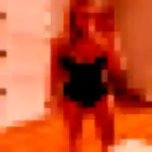 Contacte Manon, 43 ans à Arcueil gratuitement