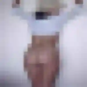 Profil de Marie-France à Arcueil (44 ans) - rencontre sexy sans inscription