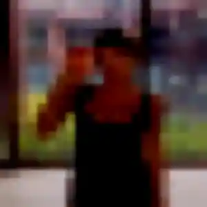 Profil de Fabienne à Arès (40 ans) - rencontre sexy sans inscription