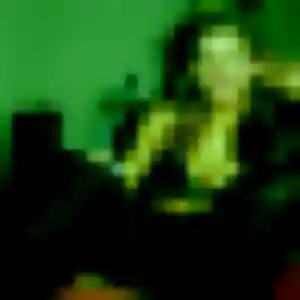 Camille (40 ans) à Argelès-sur-Mer attend un rencontre sexy ce soir
