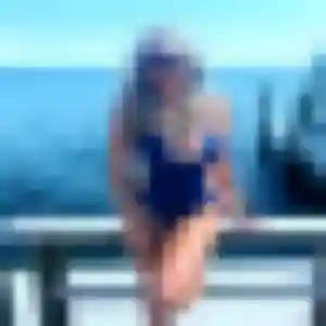 rencontre sexy à Argelès-sur-Mer : photo de Garance, 37 ans - sans engagement