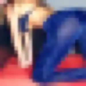 Contacte Amel, 38 ans à Argentan en privé