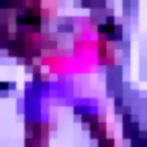Priscilla, femme de 36 ans propose rencontre sexy à Argentan
