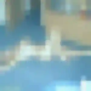 Photo perso de Veronique, 44 ans à Argenteuil - plan discret