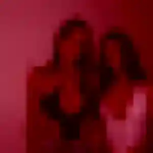 Marie-France, 21 ans, connectée à Arles pour un rencontre sexy
