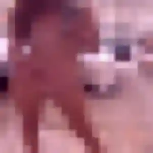 Marie-Line, 32 ans, disponible à Arles pour un rencontre sexy