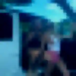 Adeline (32 ans) à Armentières propose un rencontre sexy rapidement