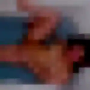 Honorine, 31 ans, dispo pour rencontre sexy à Armentières