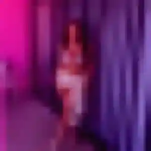 Jacqueline, 27 ans, cherche un rencontre sexy à Armentières
