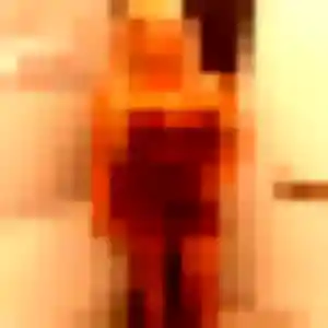 Ulrike, 45 ans, cherche un rencontre sexy à Armentières