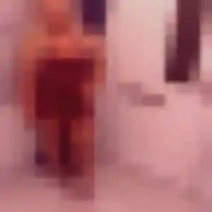 Valerie, 25 ans, en ligne à Armentières pour un rencontre sexy