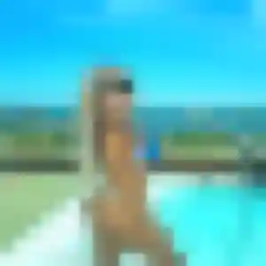 Wendy (25 ans) à Armentières cherche un rencontre sexy rapidement