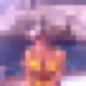 Janine, fille de 33 ans propose rencontre sexy à Arnage