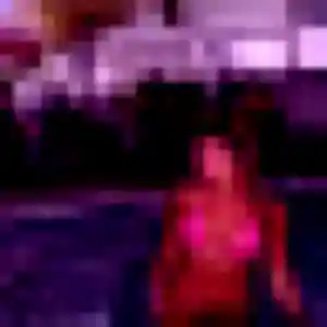 Sexy Marie-Helene, 40 ans à Arnage - découvrir son profil