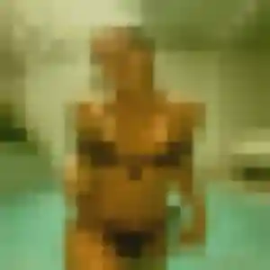 Adelaide, 25 ans, dispo pour rencontre sexy à Arnouville