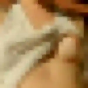 Sexy Ameline, 21 ans à Arnouville - découvrir son profil