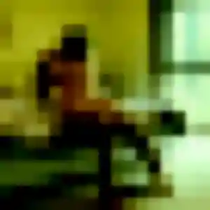 Sexy Catherine, 31 ans à Arnouville - voir sa photo
