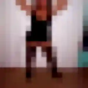 rencontre sexy à Arnouville : photo de Nicole, 45 ans - inscription gratuite