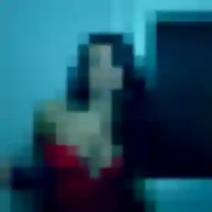Photo sexy de Charline, 29 ans à Arpajon-sur-Cère - rencontre coquine
