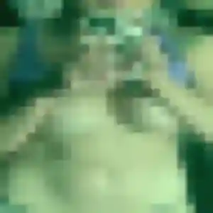 rencontre sexy à Arpajon-sur-Cère : photo de Myriam, 41 ans - accès libre