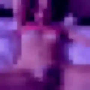 Profil de Nelly à Arpajon-sur-Cère (43 ans) - rencontre sexy gratuit