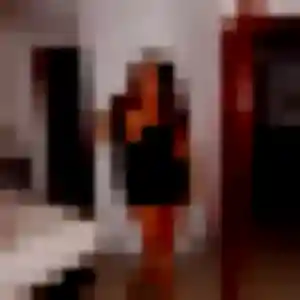 Photo exclusive de Salome, 19 ans à Arpajon-sur-Cère - rencontre coquine