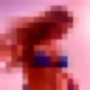 Emeraude, 24 ans, connectée à Arpajon pour un rencontre sexy
