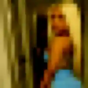 Photo perso de Marie-Line, 21 ans à Arpajon - rencontre coquine