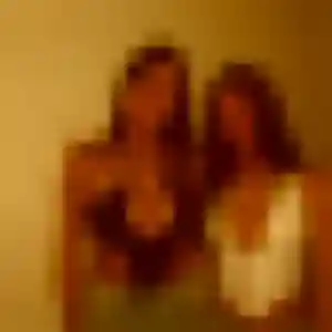 Solene de Arpajon, 29 ans - rencontre sexy discret