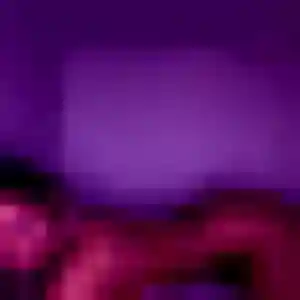 Eleonore, fille de 33 ans propose rencontre sexy à Arques