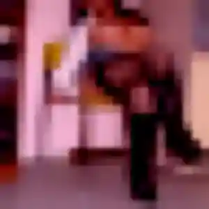 Elvire, 33 ans, connectée à Arques pour une rencontre coquine