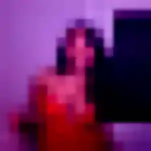 Irina, fille de 31 ans propose rencontre sexy à Arques