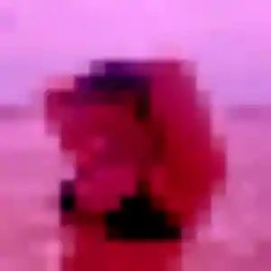 Photo sexy de Veronique, 42 ans à Arques - rencontre coquine