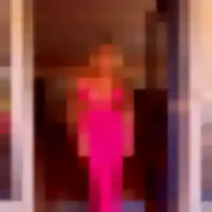 Photo perso de Margot, 27 ans à Arradon - plan discret