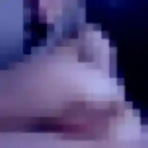 Sexy Florence, 39 ans à Arras - la contacter