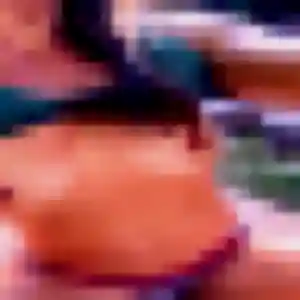 Jade (29 ans) à Arras propose une rencontre maintenant