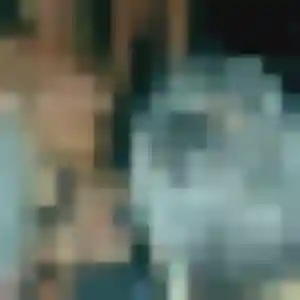Photo sexy de Madeleine, 25 ans à Arras - rencontre sans lendemain