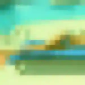 Sexy Nelly, 34 ans à Arras - voir sa photo