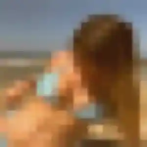Photo sexy de Ophelie, 41 ans à Arras - rencontre sans lendemain
