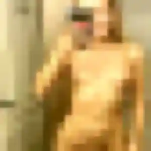 Orane, fille de 38 ans cherche rencontre sexy à Arras