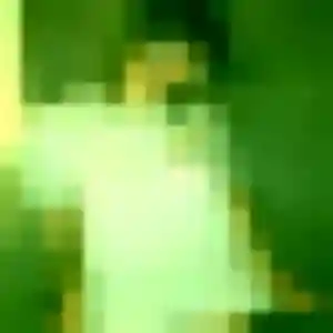 Gladys (45 ans) à Artigues-près-Bordeaux cherche un rencontre sexy rapidement