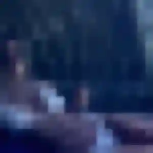 Charmante Sylvie, 34 ans à Artigues-près-Bordeaux - voir sa photo