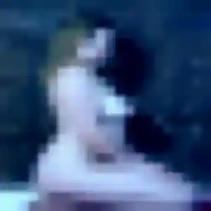 Wahiba (39 ans) à Artigues-près-Bordeaux attend une rencontre ce soir