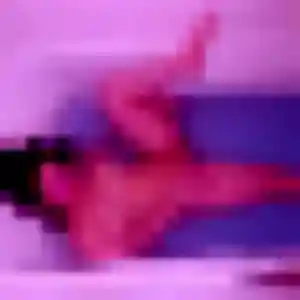 Henriette, 29 ans, en ligne à Asnières-sur-Seine pour une rencontre coquine