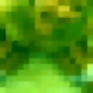 Photo exclusive de Marie-Helene, 38 ans à Asnières-sur-Seine - rencontre coquine