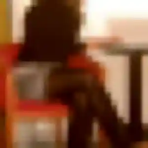 Sofia de Asnières-sur-Seine, 45 ans - rencontre sexy sans lendemain
