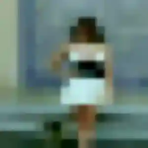 Zoe (36 ans) à Asnières-sur-Seine propose un rencontre sexy rapidement