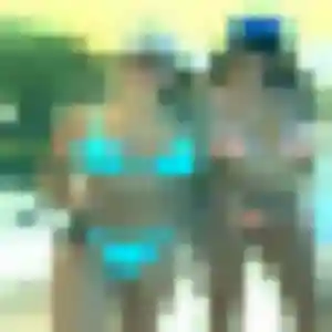 Domitille de Athis-Mons, 42 ans - rencontre sexy discret