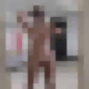 Contacte Maya, 22 ans à Athis-Mons en t'inscrivant