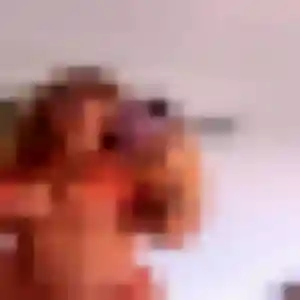 Nolwenn, 43 ans, veut un rencontre sexy à Athis-Mons
